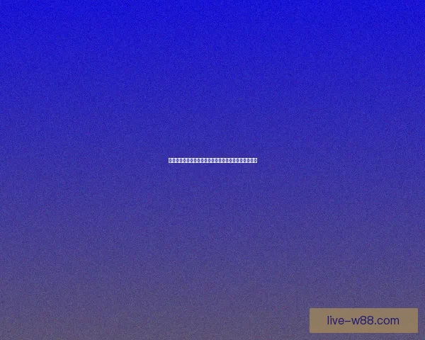 仙剑奇侠传四镇妖篇：跨越命运的邂逅与血泪的英雄之路