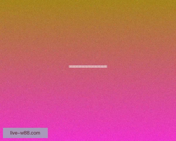 光刃技能加点优化策略解析提升战力的关键选择与搭配技巧 光刃技能加点优化策略解析提升战力的关键选择与搭配技巧