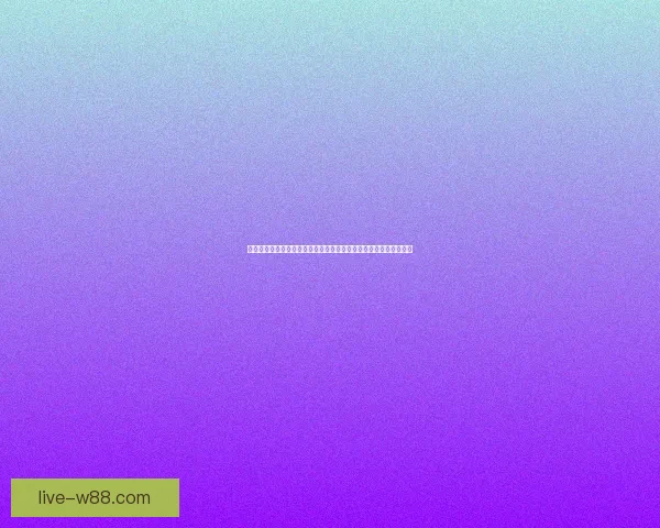 全新网游内测开启，探索虚拟世界新篇章，体验前所未有的游戏魅力