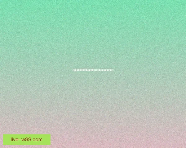 冬幕节狂欢打架赛车大赛激情来袭 赛道上的挑战与速度碰撞