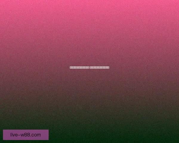 创世战车最新兑换码领取攻略 助你快速提升战力的秘密武器