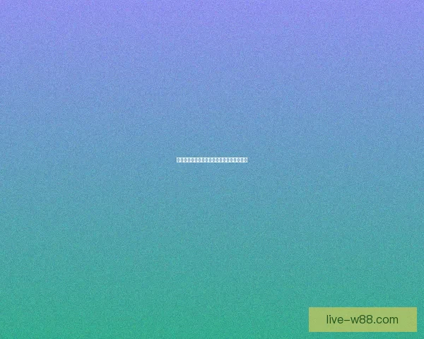 剑灵御龙林毒液获得方法解析及注意事项详解