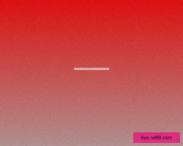 原神小狸子探秘之旅探索隐藏在世界各地的神秘踪迹