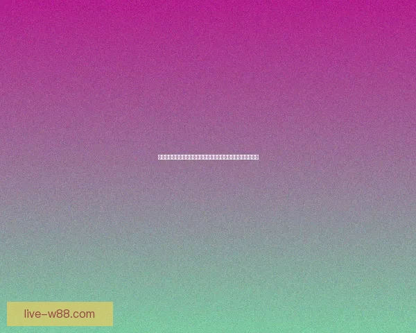 勇闯僵尸城挑战生死极限解锁城市谜团与末日求生的刺激冒险之旅