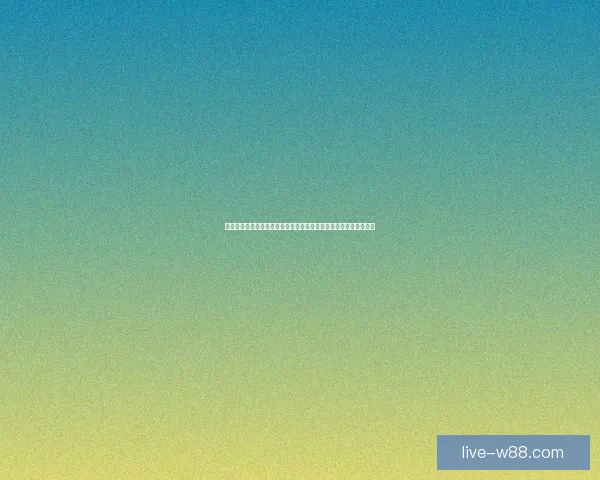 哈利波特与死亡圣器中的命运抉择与友情考验：最终之战的深层解读