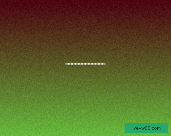 古代王冠的辉煌与象征意义探析：权力、文化与历史的多重面貌