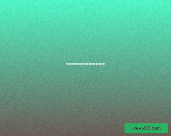 奥比岛生孩子攻略：如何在游戏中迎接新的小生命并养育成长