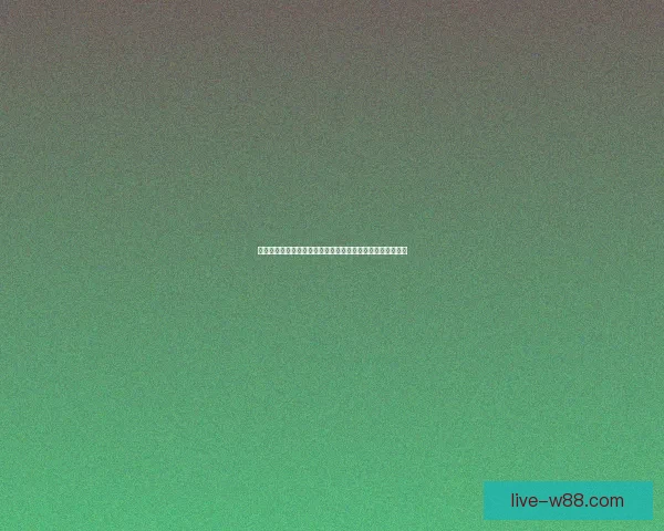 天龙八部全新神器揭秘助力玩家征战江湖打造专属武器新篇章