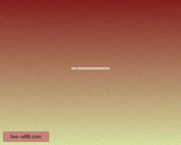 如何在cf紫川游戏中实现窗口化模式并解决常见问题教程