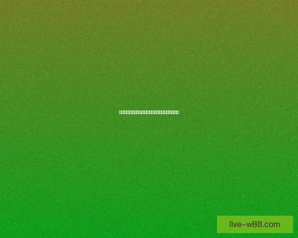 如何通过刘铭方法快速到达潘达利亚并探索其中的秘密