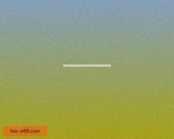 挑战智慧极限特别版推箱子全新冒险模式等你来战尽享无穷乐趣与思维碰撞